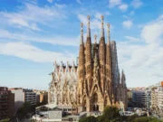 İspanya Gezilecek Yerler ispanya gezi rehberi