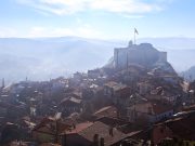 Kastamonu Nerede 📍 Kastamonu’ya Nasıl Gidilir kastamonu nerede