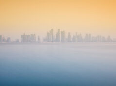 Katar Nasıl Bir Yer? Nerede, Nasıl Gidilir, Gezi Planı Katar nerede