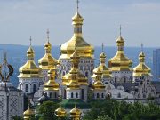 Kiev Nerede 📍 Kiev’e Nasıl Gidilir kiev nerede