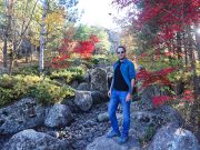 Kırşehir Nerede 📍 Kırşehir’e Nasıl Gidilir kırşehir nerede