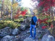 Kırşehir Nerede 📍 Kırşehir’e Nasıl Gidilir kırşehir nerede