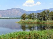 Köyceğiz Nerede 📍 Köyceğiz’e Nasıl Gidilir köyceğiz nerede