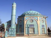 Kütahya Nerede 📍 Kütahya’ya Nasıl Gidilir kütahya nerede