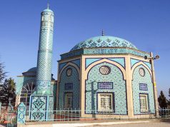 Kütahya Nerede 📍 Kütahya’ya Nasıl Gidilir kütahya nerede