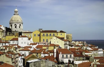 lizbon gezi rehberi