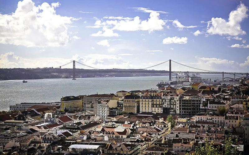 lizbon gezi rehberi blog