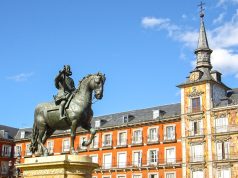 Madrid Gezi Rehberi   madrid gezi rehberi