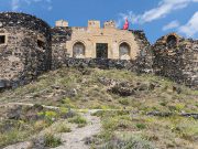 Nevşehir Nerede 📍 Nevşehir’e Nasıl Gidilir nevşehir nasıl gidilir