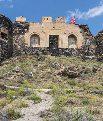 Nevşehir Nerede 📍 Nevşehir’e Nasıl Gidilir nevşehir nasıl gidilir
