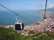 Ordu Nerede 📍 Ordu’ya Nasıl Gidilir ordu nerede