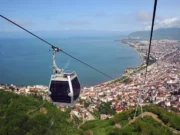 Ordu Nerede 📍 Ordu’ya Nasıl Gidilir ordu nerede