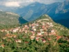 Ormana