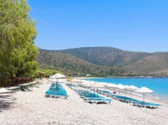 Palamutbükü Nerede 📍 Palamutbükü’ne Nasıl Gidilir palamutbükü nerede