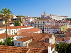 Portekiz Gezi Rehberi   portekiz gezi rehberi