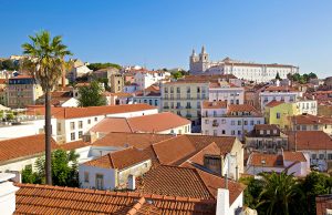 Portekiz Gezi Rehberi: Yavaşlayan Zamanın Ülkesi portekiz gezi rehberi