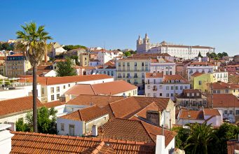 portekiz gezi rehberi