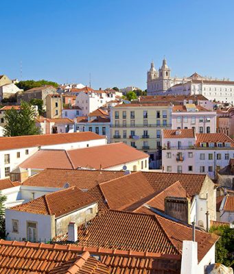 portekiz gezi rehberi