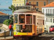 Portekiz Gezilecek Yerler portekiz gezilecek yerler