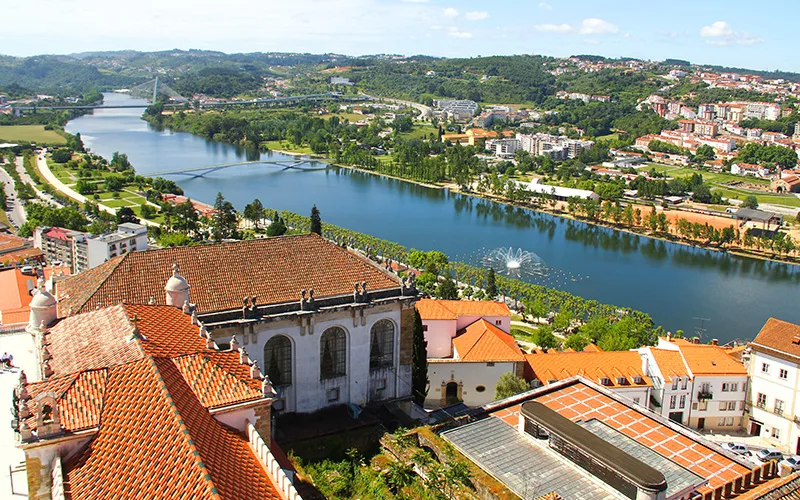 portekiz gezilecek yerler blog