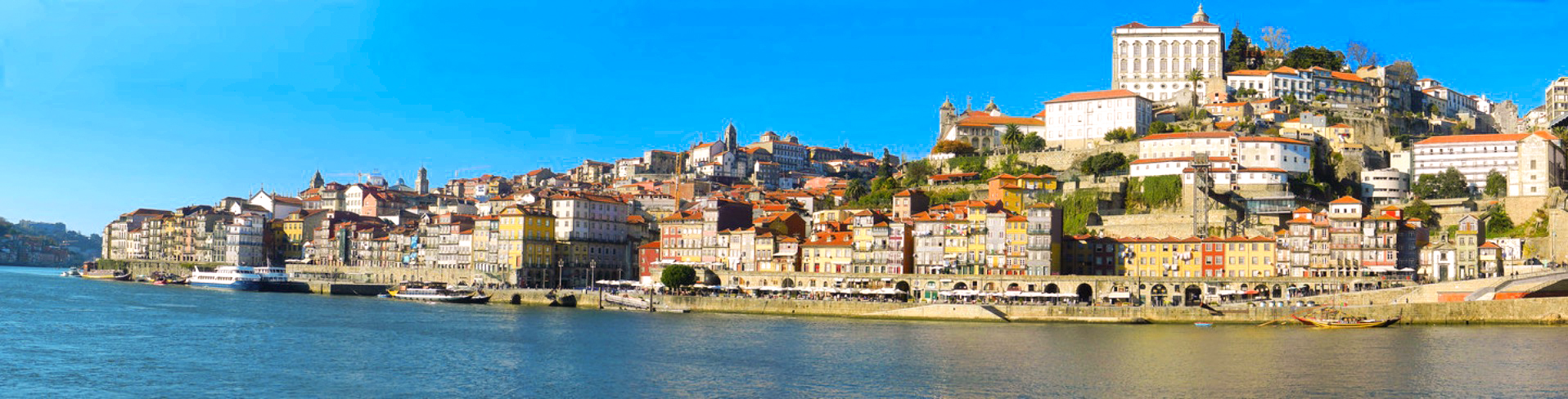 porto