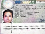 schengen vizesi süresi