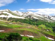 Tunceli Nerede 📍 Tunceli’ye Nasıl Gidilir tunceli nerede