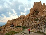 Van Nerede📍 Van’a Nasıl Gidilir van nasıl gidilir