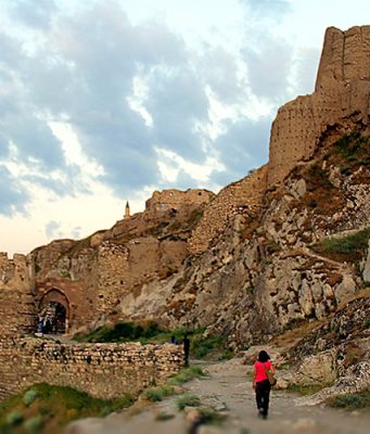 Van Nerede📍 Van’a Nasıl Gidilir van nasıl gidilir