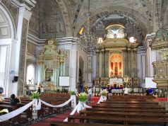San-Agustin-Church-Manila