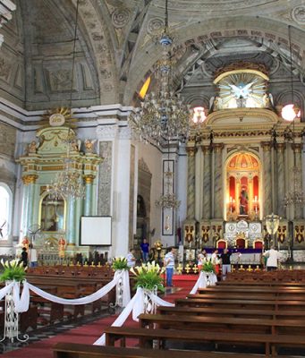 San-Agustin-Church-Manila
