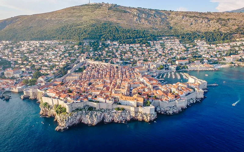 dubrovnik gezi rehberi