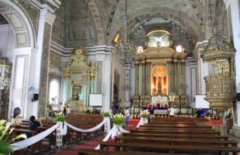 San-Agustin-Church-Manila