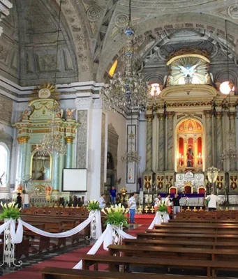 San-Agustin-Church-Manila