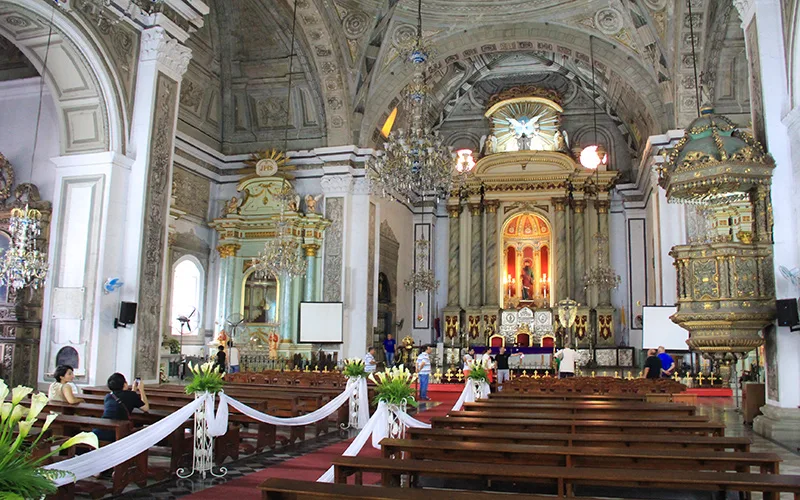 San-Agustin-Church-Manila