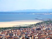 Samsun Gezi Rehberi Samsun Gezi Rehberi