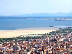 Samsun Gezi Rehberi Samsun Gezi Rehberi