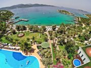 Torba Nerede 📍 Torba’ya Nasıl Gidilir, Bodrum bodrum torba nerede