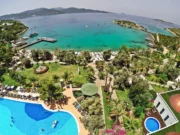 bodrum torba nerede