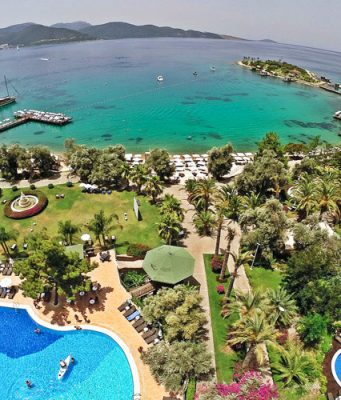 Torba Nerede 📍 Torba’ya Nasıl Gidilir, Bodrum bodrum torba nerede
