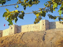 Gaziantep Gezi Rehberi gaziantep rehberi