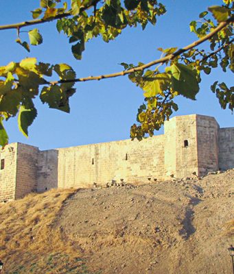 Gaziantep Gezi Rehberi gaziantep rehberi