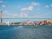 Göteborg Nerede 📍 Göteborg’a Nasıl Gidilir göteborg nerede