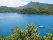 Hisarönü Nerede 📍 Hisarönü Nasıl Gidilir, Marmaris hisaronu nerede