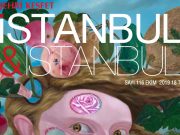 İstanbulandİstanbul Röportaj istanbulandistanbul