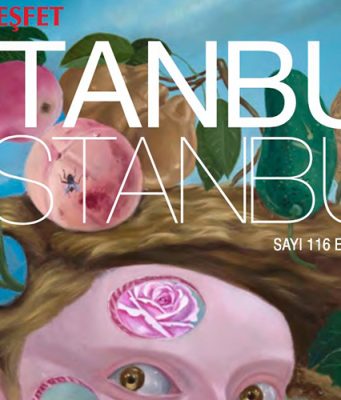 İstanbulandİstanbul Röportaj   istanbulandistanbul