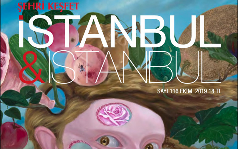 istanbulandistanbul