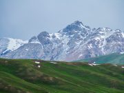 Kırgızistan Nerede📍 Kırgızistan’a Nasıl Gidilir kirgizistan nerede