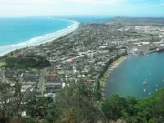 tauranga