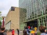 Van Gogh Müzesi, Amsterdam Van Gogh Müzesi